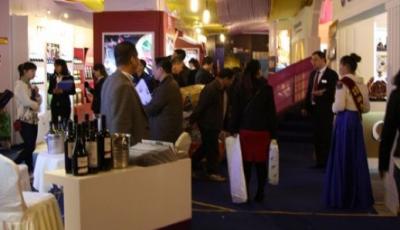 宜賓展銷會(huì)